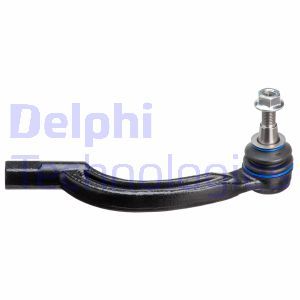 Tie Rod End - RH