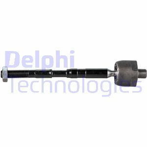 Inner Tie Rod