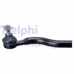 Tie Rod End - LH