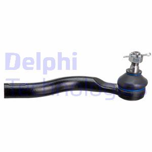 Tie Rod End - RH