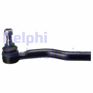 Tie Rod End - LH