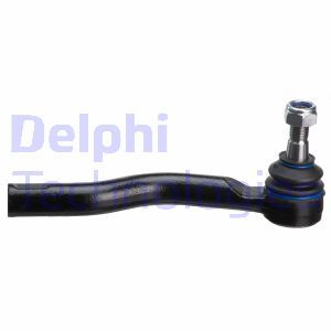 Tie Rod End - RH