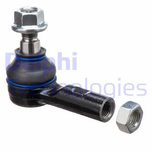 Tie Rod End