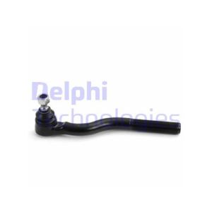 Tie Rod End - LH