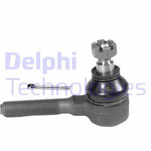 Tie Rod End