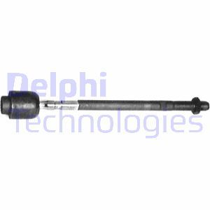 Inner Tie Rod