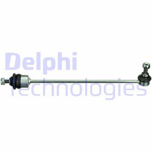 Droplink / Stabiliser  - Front