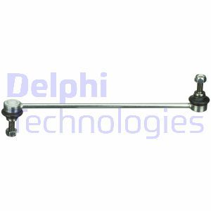 Droplink / Stabiliser  - Front