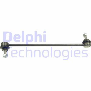 Droplink / Stabiliser  - Front