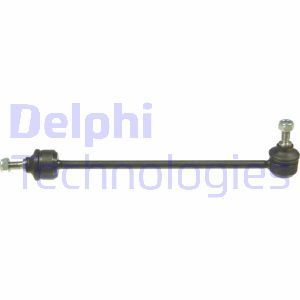 Droplink / Stabiliser  - Front