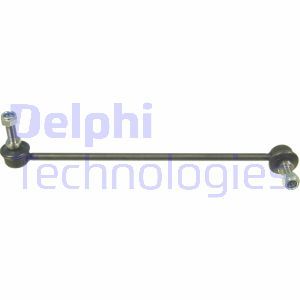 Droplink / Stabiliser  - Front RH