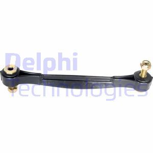 Droplink / Stabiliser  - Rear