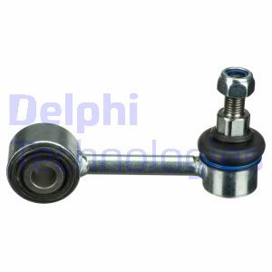 Droplink / Stabiliser  - Front