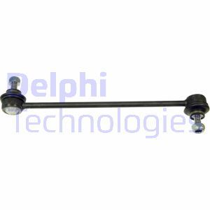 Droplink / Stabiliser  - Front