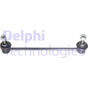 Droplink / Stabiliser  - Rear