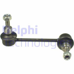 Droplink / Stabiliser  - Front LH