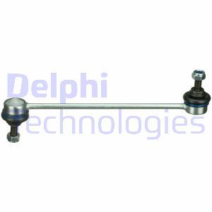 Droplink / Stabiliser  - Front