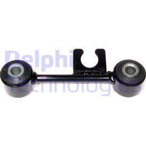 Droplink / Stabiliser  - Rear