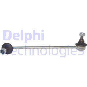 Droplink / Stabiliser  - Front LH