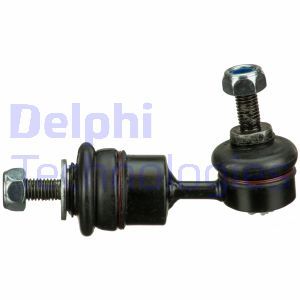 Droplink / Stabiliser  - Rear