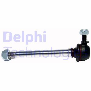 Droplink / Stabiliser  - Front