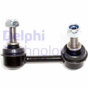 Droplink / Stabiliser  - Front RH