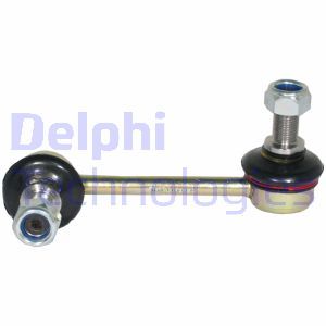 Droplink / Stabiliser  - Front LH