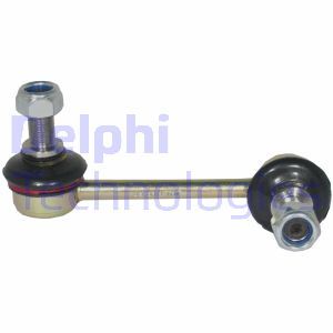 Droplink / Stabiliser  - Front RH