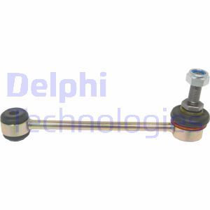 Droplink / Stabiliser  - Rear