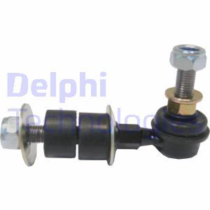 Droplink / Stabiliser  - Front