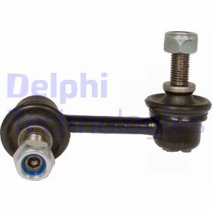 Droplink / Stabiliser  - Rear LH