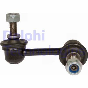 Droplink / Stabiliser  - Rear RH