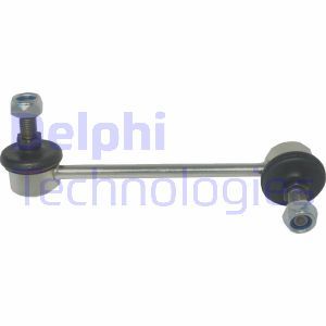 Droplink / Stabiliser  - Front LH