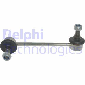 Droplink / Stabiliser  - Front RH