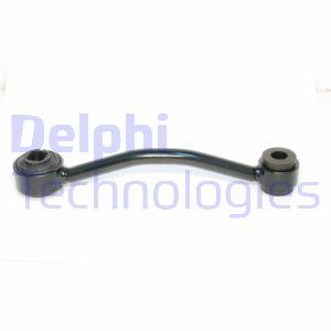 Droplink / Stabiliser  - Rear LH