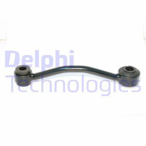 Droplink / Stabiliser  - Rear RH