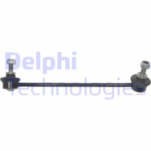 Droplink / Stabiliser  - Front RH