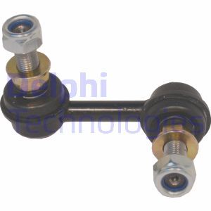 Droplink / Stabiliser  - Front LH