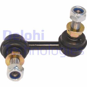 Droplink / Stabiliser  - Front RH