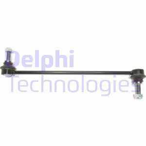 Droplink / Stabiliser  - Front