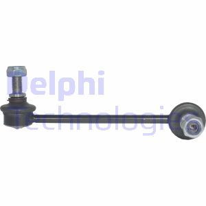 Droplink / Stabiliser  - Front LH