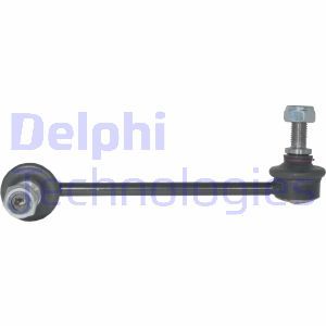 Droplink / Stabiliser  - Front RH