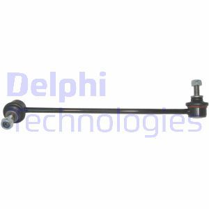 Droplink / Stabiliser  - Front RH