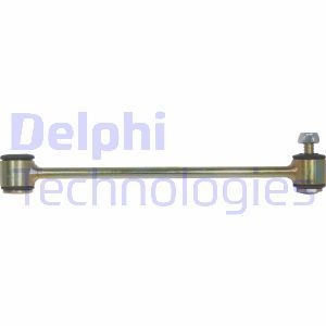 Droplink / Stabiliser  - Rear