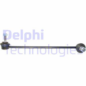 Droplink / Stabiliser  - Front LH