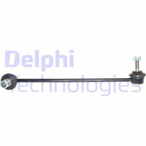 Droplink / Stabiliser  - Front RH