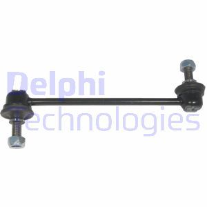 Droplink / Stabiliser  - Front