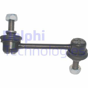 Droplink / Stabiliser  - Front LH