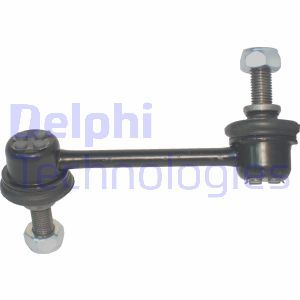 Droplink / Stabiliser  - Front RH