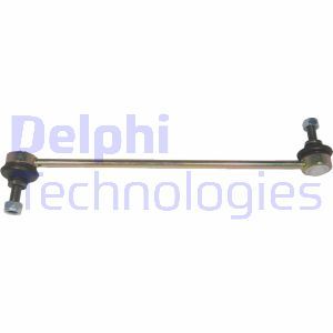 Droplink / Stabiliser  - Front